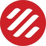 Media Partnership logo