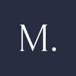 Mon Evénement logo