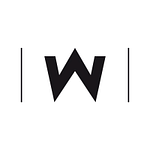 Wondercrush logo