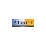 Almoe AV Solutions Qatar