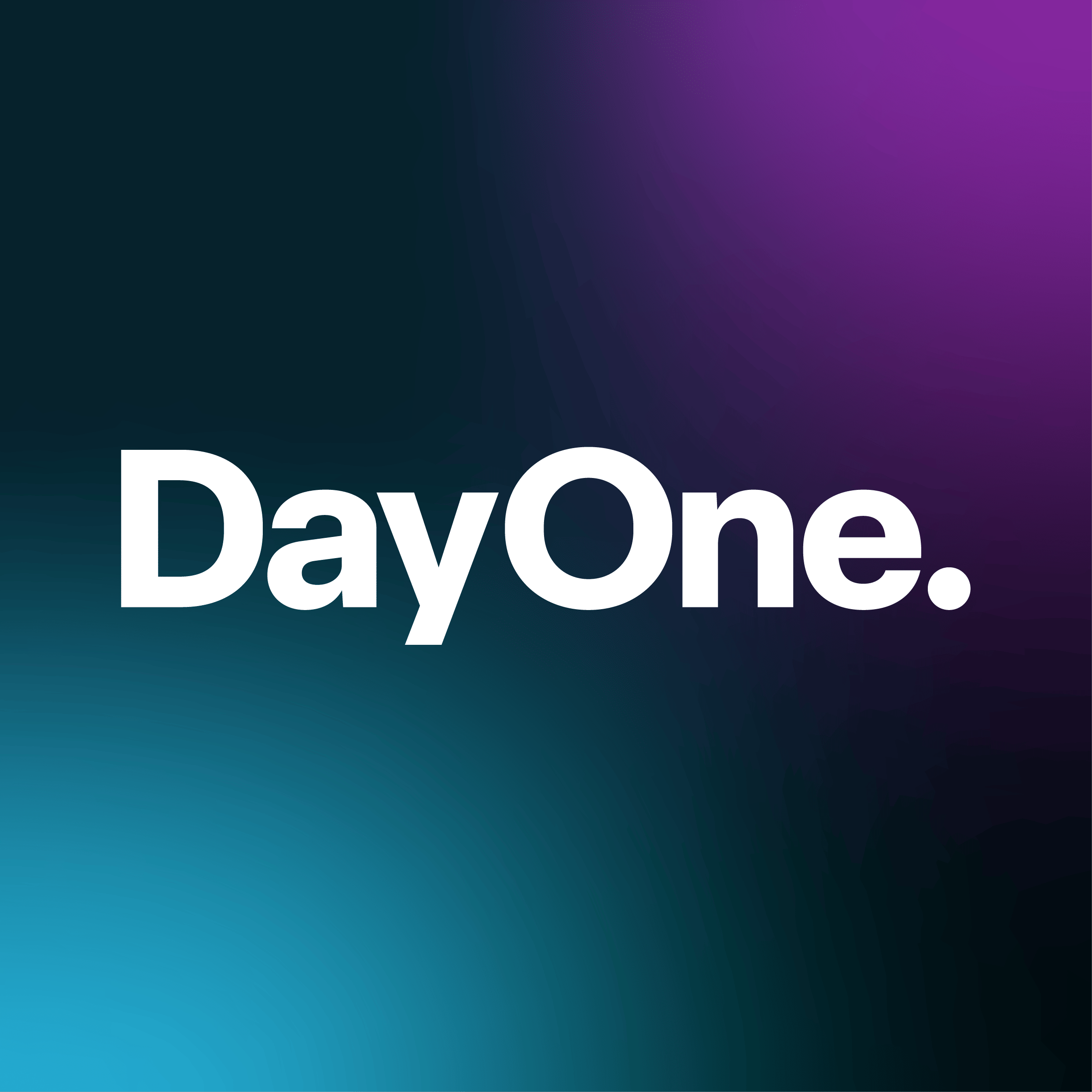 DayOne