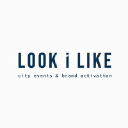 Look I Like