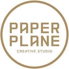 Paperplane