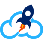 Digital Space Marketing