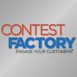 Contest.is logo