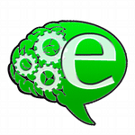 Entiak logo