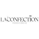 LA CONFECTION