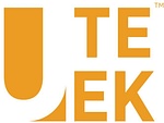 Uteek Canada