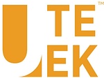 Uteek Canada