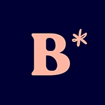 Blossom
