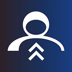guestbooster | Event tech