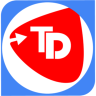 Uganda Website Designers: Trophy Developers