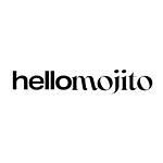 Hellomojito