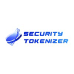 Security Tokenizer