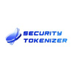 Security Tokenizer