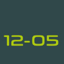 12-05 Solutions Gmbh & Co. Kg