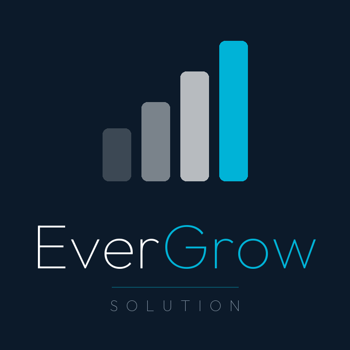 EverGrow SEO Solution
