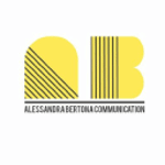 Communication AB logo
