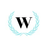 Webcaring