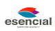 ESENCIAL