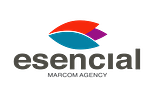 ESENCIAL logo