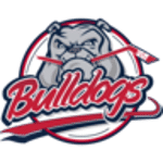 Liège Bulldogs