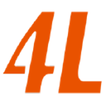 web4eLLe