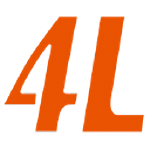 web4eLLe
