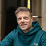 Jan Vertongen logo