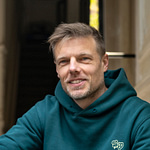 Jan Vertongen