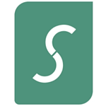 Startweb logo