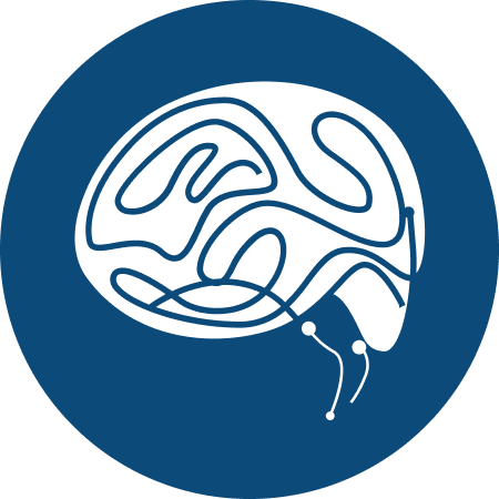Neuronas Creativity