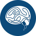 Neuronas Creativity logo