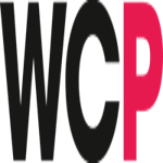 WeCodePlus