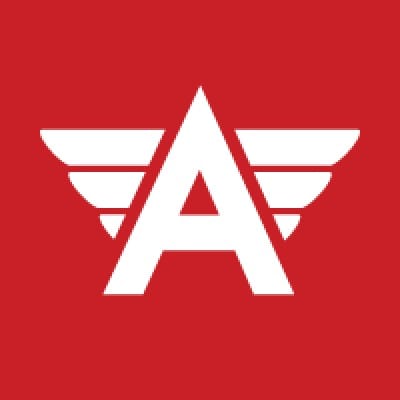 Air Whistle Media