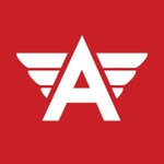 Air Whistle Media