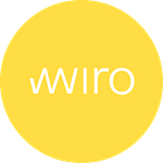 wiro