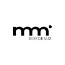 Mmi Bordeaux