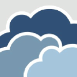 Cloudburst Consulting Group logo