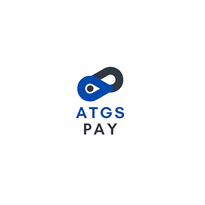 ATGSPay (HRIS) - Software Development