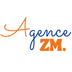 Agence ZM