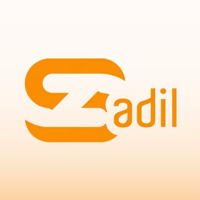 SZAdil