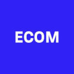 Ecomsquare