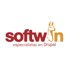Softwin
