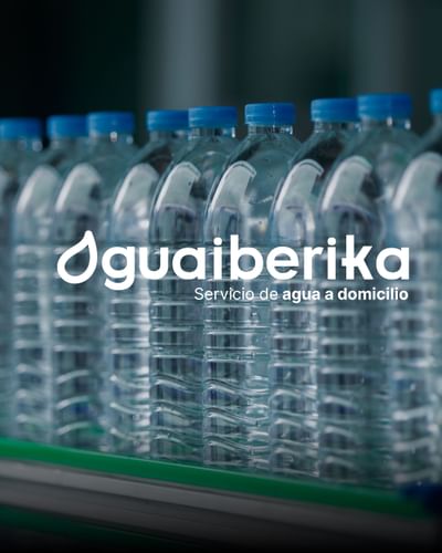Branding - Branding y posicionamiento de marca