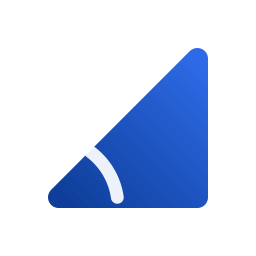 Slope Calculators