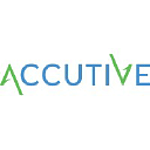 Accutive