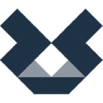 Certifaction AG