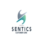Sentics Customer Care Ltd