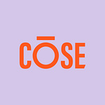 CŌSE